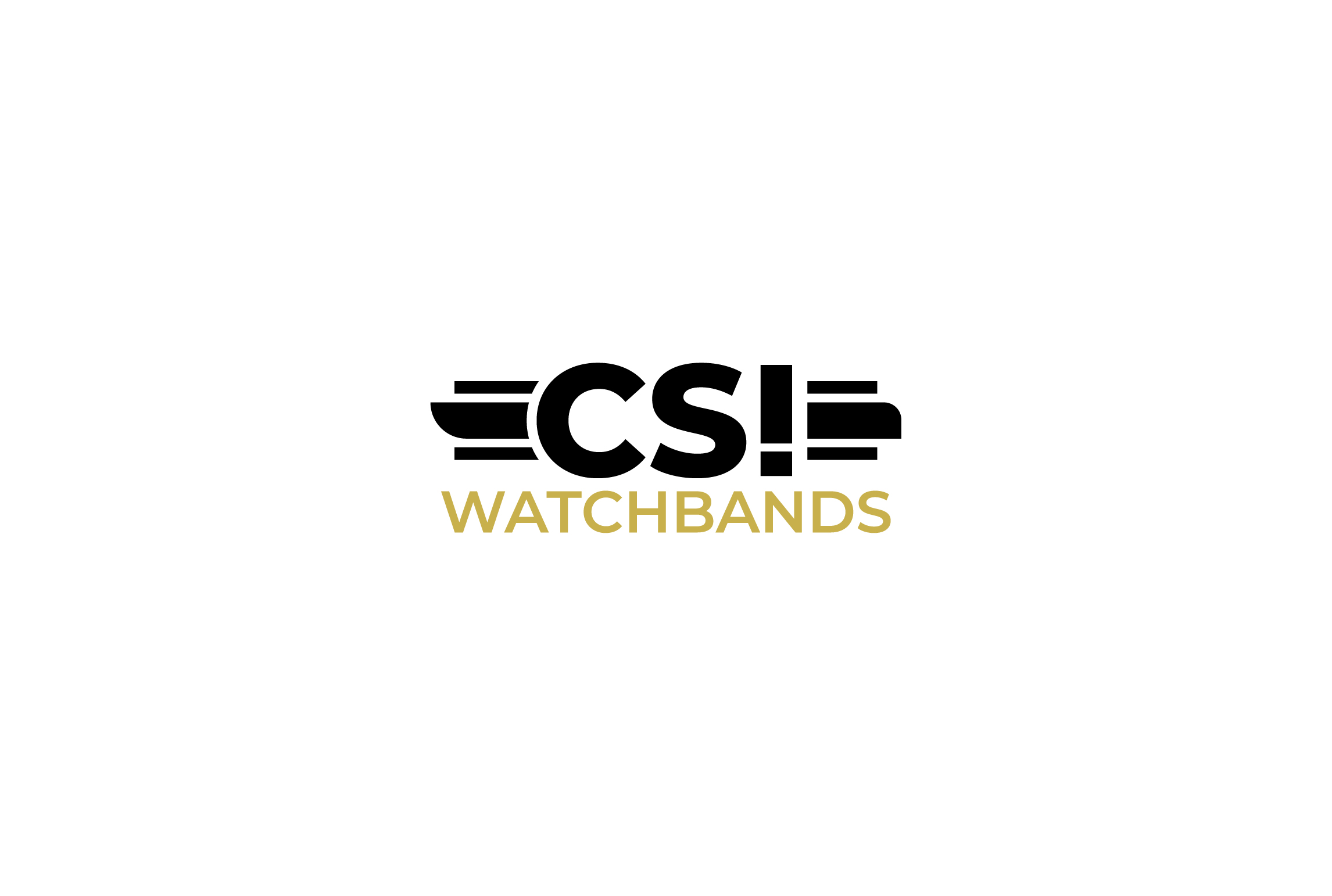 CSI Watch Bands