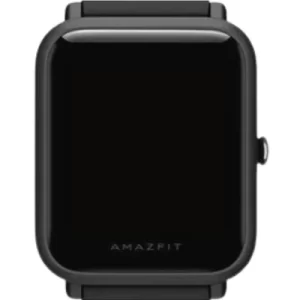 Amazfit